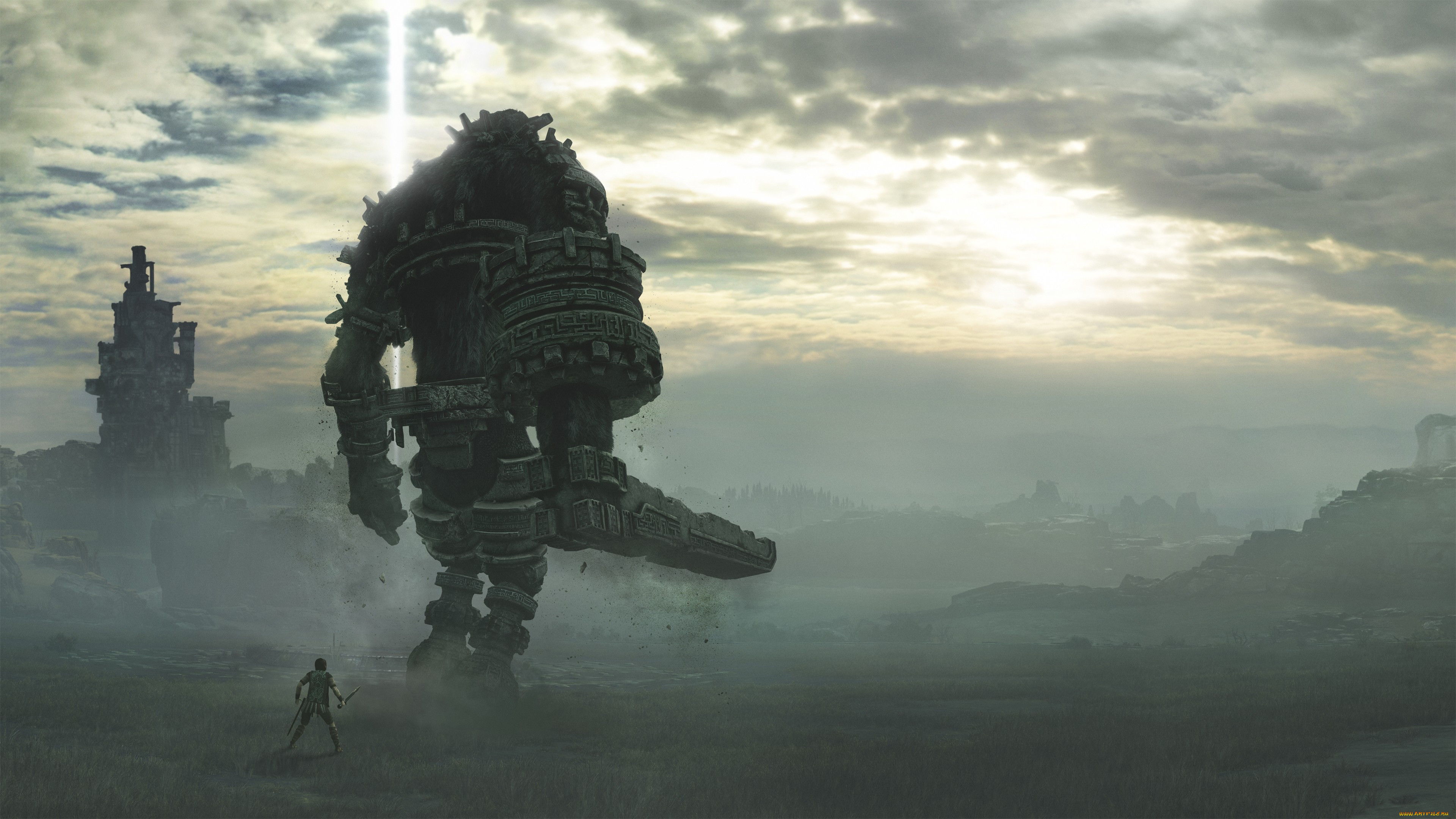  , shadow of the colossus, , shadow, of, the, colossus, 